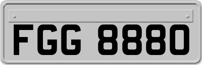 FGG8880