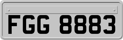 FGG8883