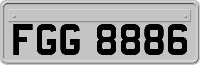 FGG8886