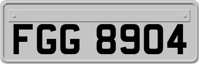 FGG8904