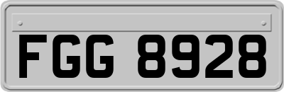 FGG8928