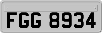 FGG8934