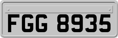 FGG8935