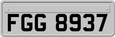 FGG8937