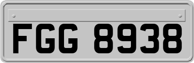 FGG8938