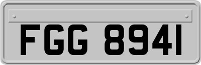 FGG8941