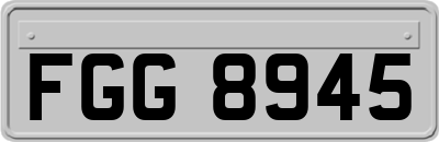 FGG8945
