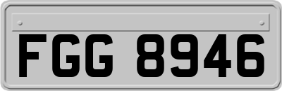 FGG8946
