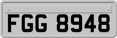 FGG8948
