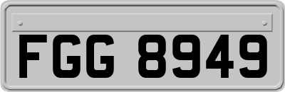 FGG8949