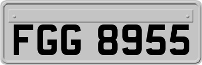 FGG8955
