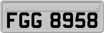 FGG8958