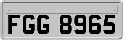 FGG8965