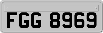 FGG8969