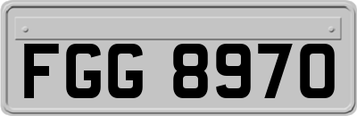 FGG8970