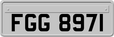 FGG8971