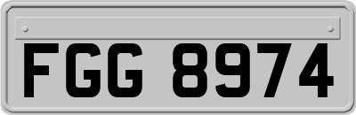 FGG8974