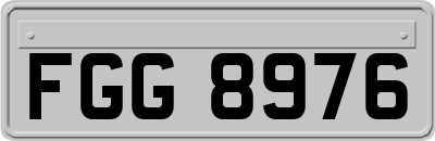 FGG8976
