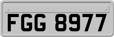 FGG8977