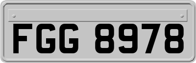 FGG8978