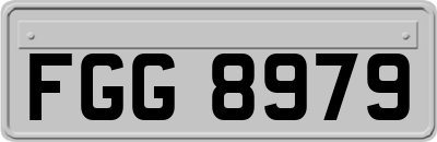 FGG8979