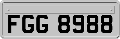 FGG8988