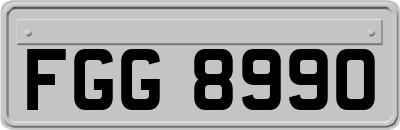 FGG8990