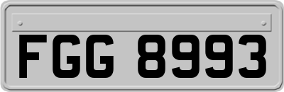 FGG8993