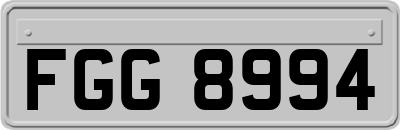 FGG8994