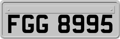 FGG8995