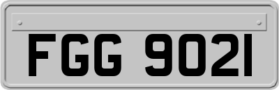 FGG9021