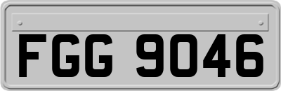FGG9046