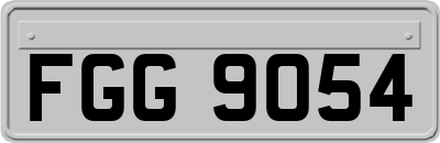 FGG9054