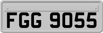 FGG9055