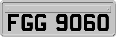 FGG9060