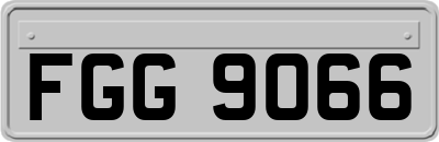 FGG9066