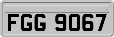 FGG9067