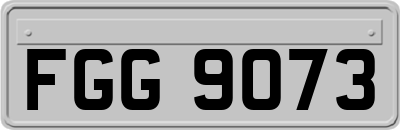 FGG9073