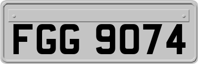 FGG9074