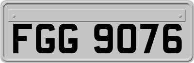 FGG9076