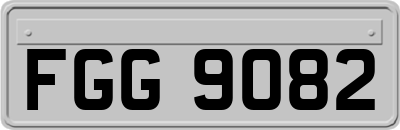 FGG9082