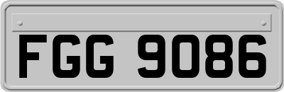 FGG9086