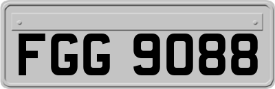 FGG9088