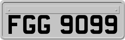 FGG9099