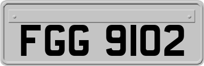 FGG9102