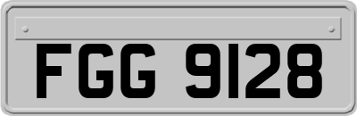 FGG9128