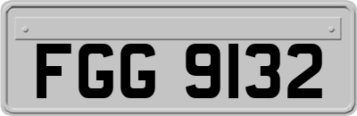 FGG9132