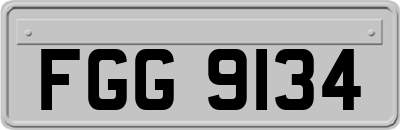 FGG9134
