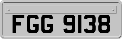 FGG9138