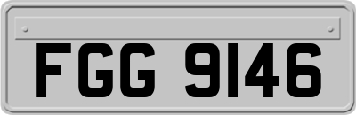 FGG9146